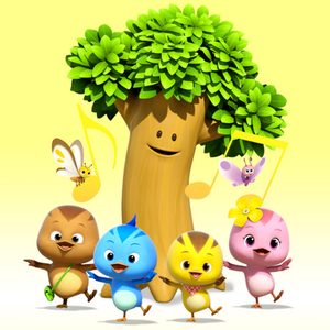 日韩少妇巨乳做爰
