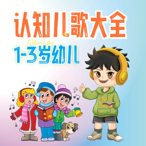 日韩少妇巨乳做爰
