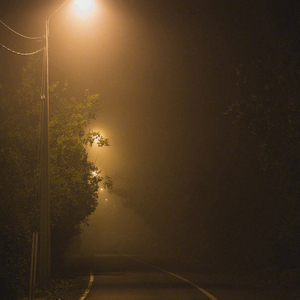 日韩少妇巨乳做爰
