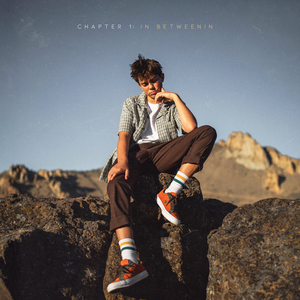 日韩少妇巨乳做爰
