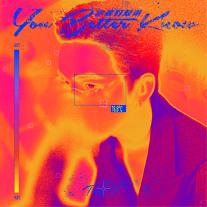 日韩少妇巨乳做爰
