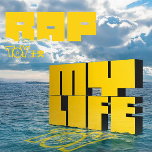 日韩少妇巨乳做爰
