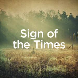 日韩少妇巨乳做爰
