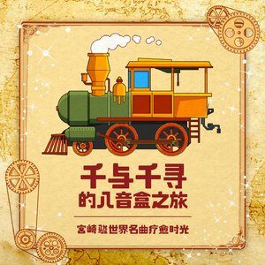 日韩少妇巨乳做爰
