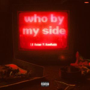 日韩少妇巨乳做爰
