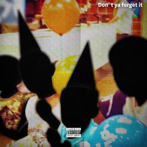 日韩少妇巨乳做爰
