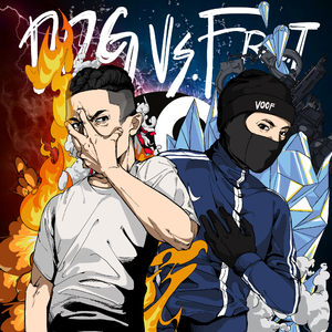 日韩少妇巨乳做爰
