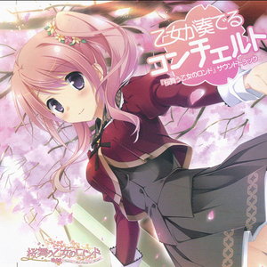 日韩少妇巨乳做爰
