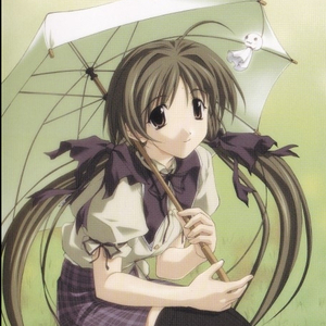 日韩少妇巨乳做爰
