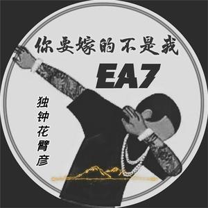 日韩少妇巨乳做爰
