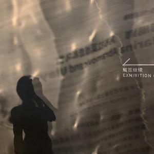 日韩少妇巨乳做爰
