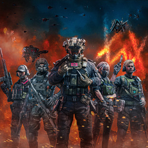 日韩少妇巨乳做爰
