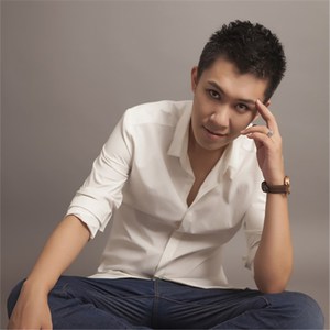 日韩少妇巨乳做爰
