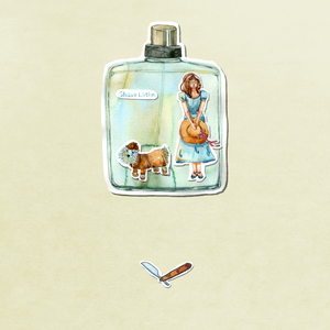 日韩少妇巨乳做爰
