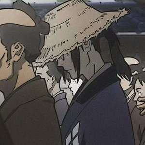 日韩少妇巨乳做爰
