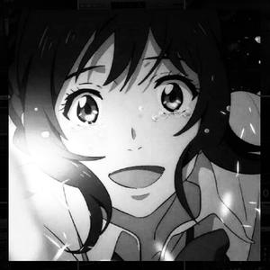 日韩少妇巨乳做爰
