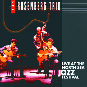 日韩少妇巨乳做爰
