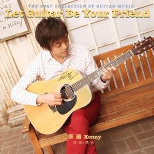 日韩少妇巨乳做爰
