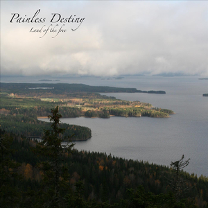 日韩少妇巨乳做爰
