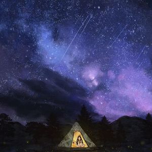 日韩少妇巨乳做爰
