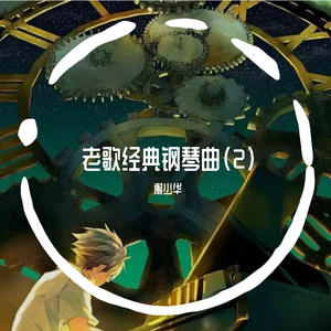 日韩少妇巨乳做爰
