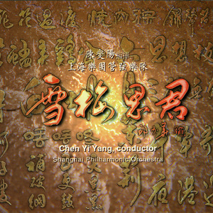 日韩少妇巨乳做爰
