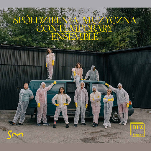 日韩少妇巨乳做爰
