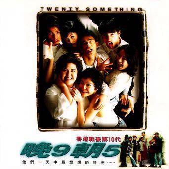 日韩少妇巨乳做爰
