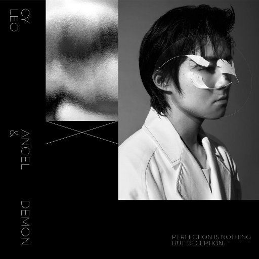 日韩少妇巨乳做爰
