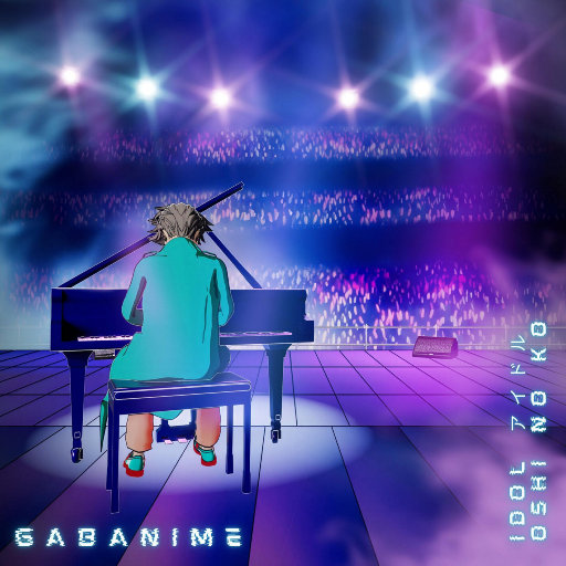 日韩少妇巨乳做爰
